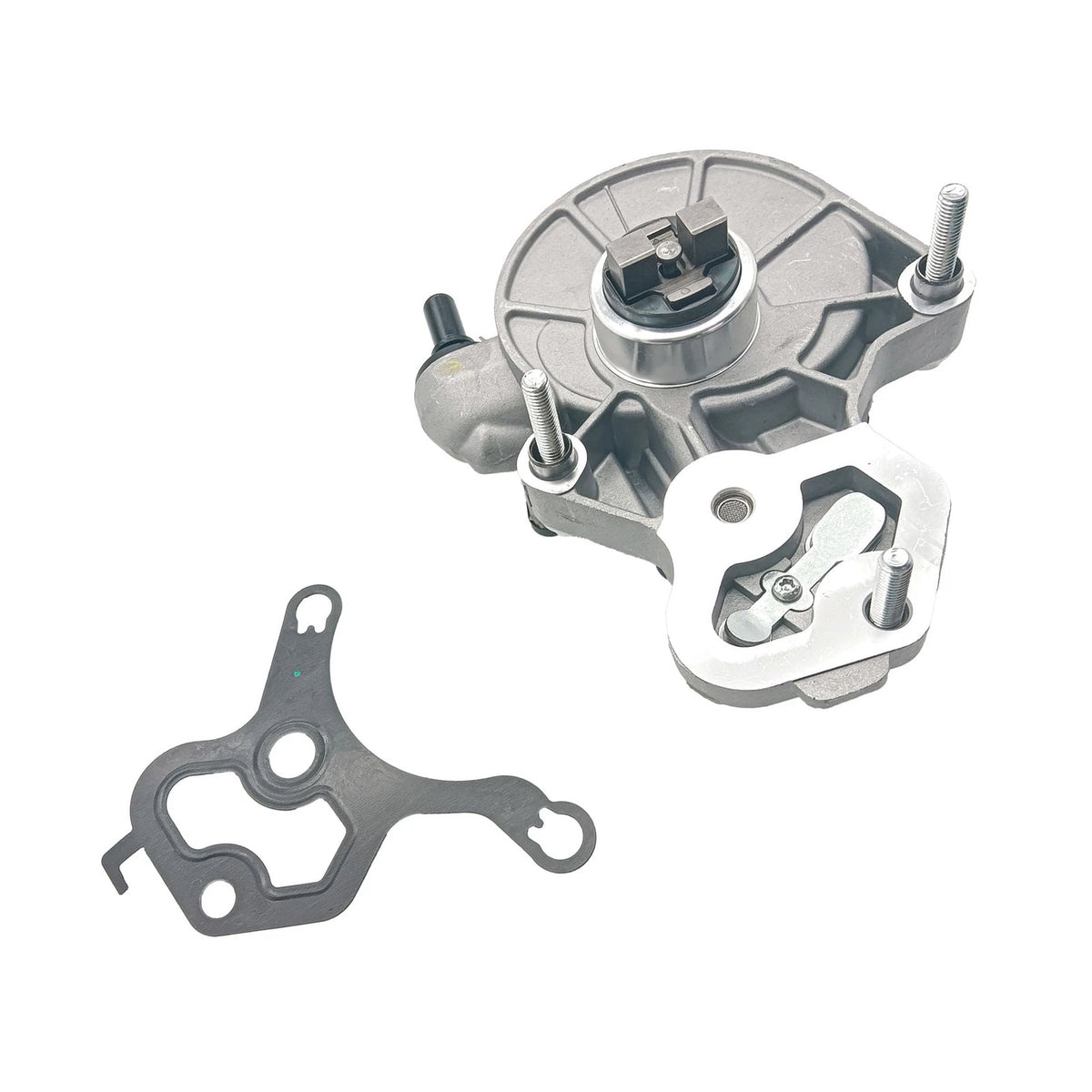 Vacuum Pump VCP183 for Chevy Camaro (2016–2023), Colorado (2015–2022), Malibu (2014–2019), Impala (2014–2019)
