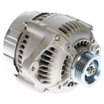 Alternator for Isuzu Trooper V6 3.2L (1992–1995) 8970428521 8970428522