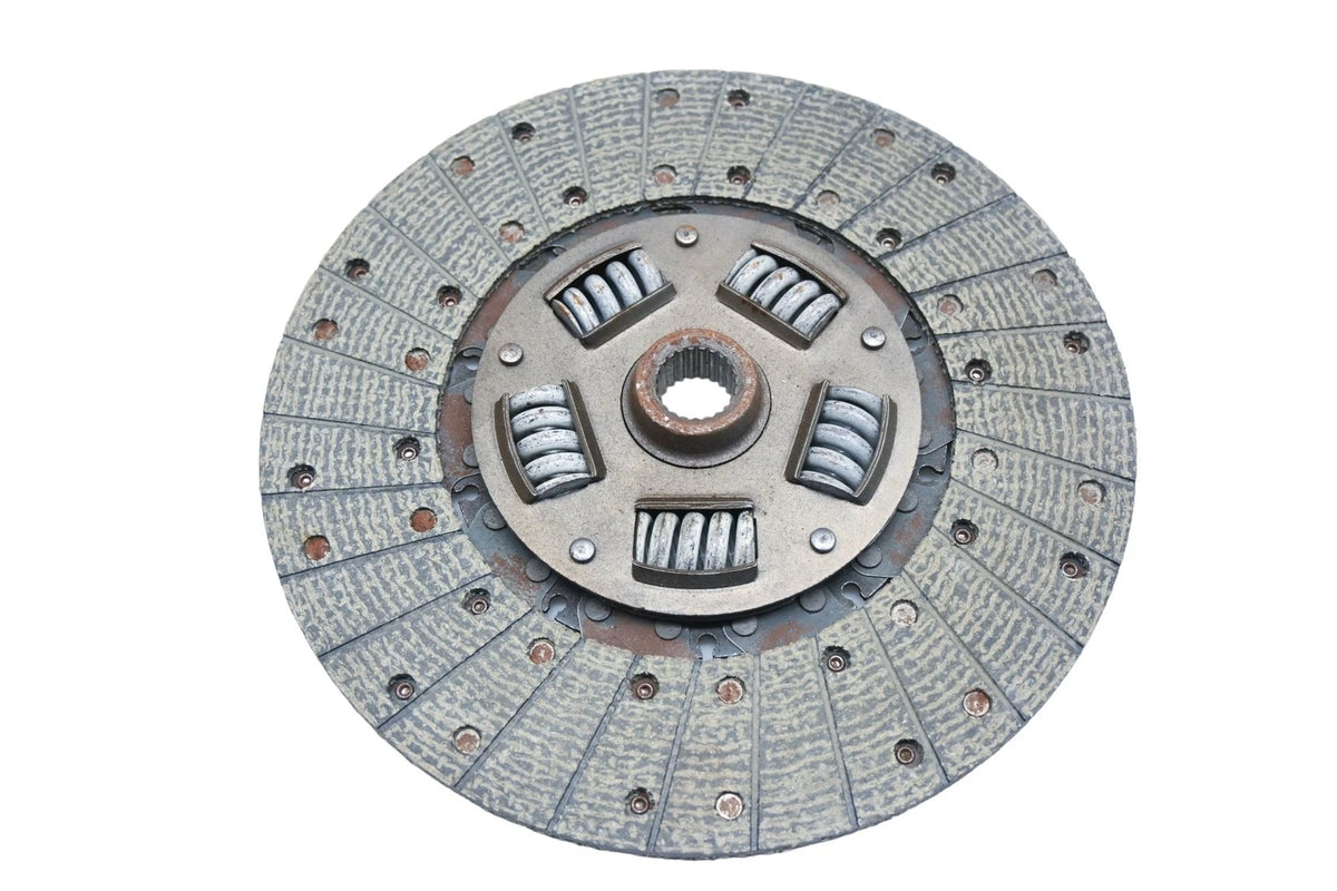 Clutch Plate Disc for Perfection CF639, CF-639 (NOS)