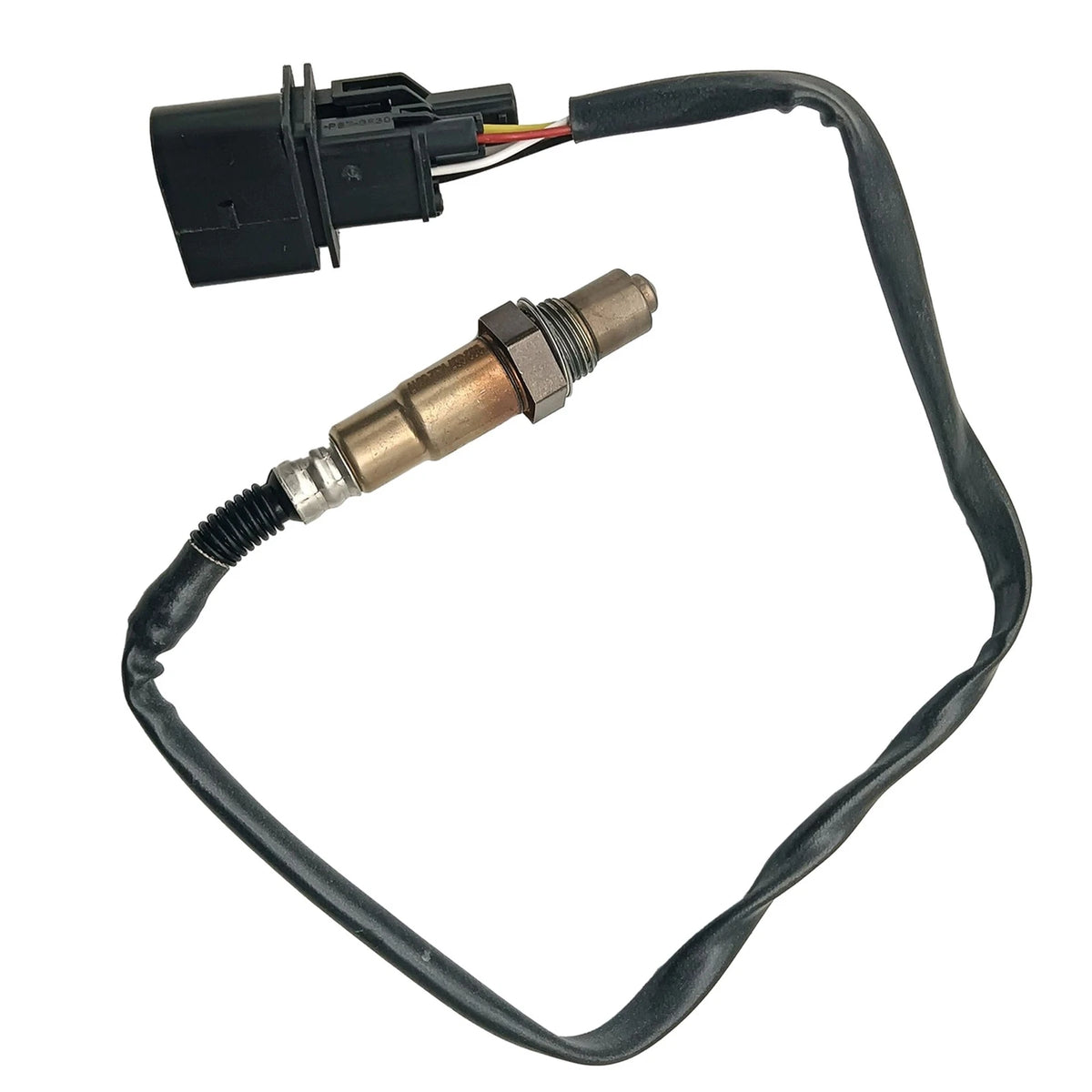Oxygen Sensor for BMW X5 745Li (2002–2008) & Volkswagen Touareg (2004–2008) 250-25002