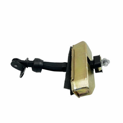 Door Check Set for 2004-2008 Ford F150 Lincoln Mark LT 924-169