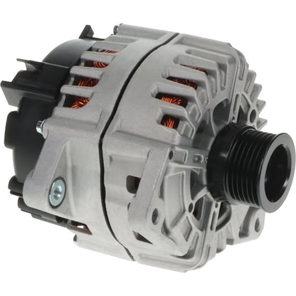 220A Alternator for Mercedes Benz CL550 (2011–2014) A014-154-10-02 LRA03388