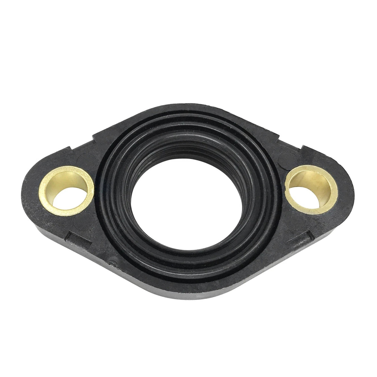 Eccentric Shaft Actuator for BMW E84 E92 F30 (2007–2019) 11377502022