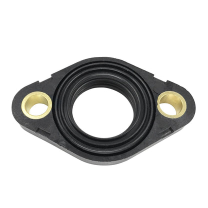 Eccentric Shaft Actuator for BMW E84 E92 F30 (2007–2019) 11377502022