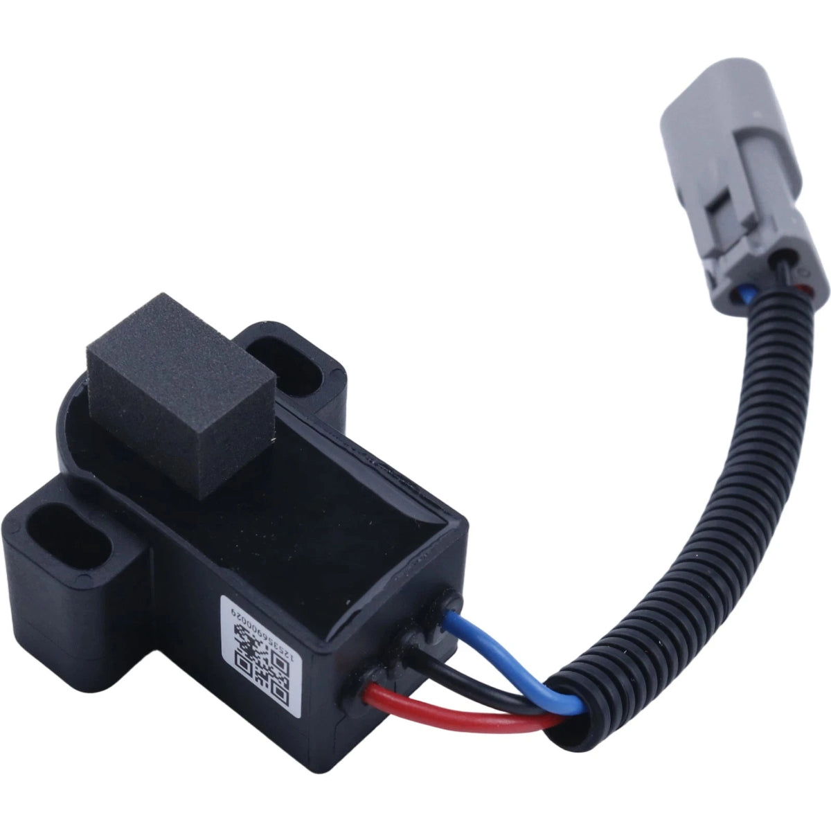 Angle Rotary Sensor 1001092354 for JLG 3246ES 2630ES 2646ES 1930ES 2030ES 2032ES