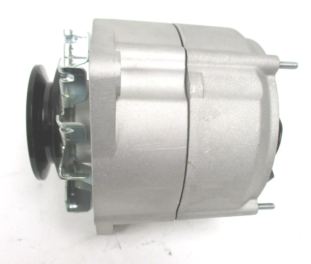 Unipoint Alternator 24V 55 Amp for (ALT-0110, 51261017144, 51261017185, 0120489315)