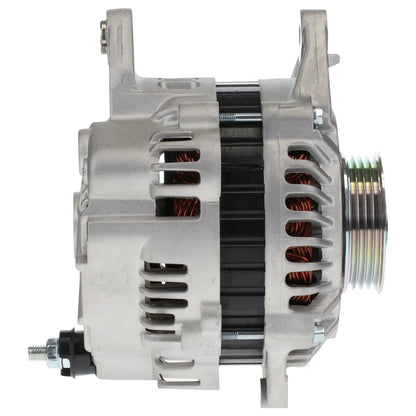 Alternator for Mitsubishi Pajero (1997) MD313941 MD313937 A003TA0491 36-13717
