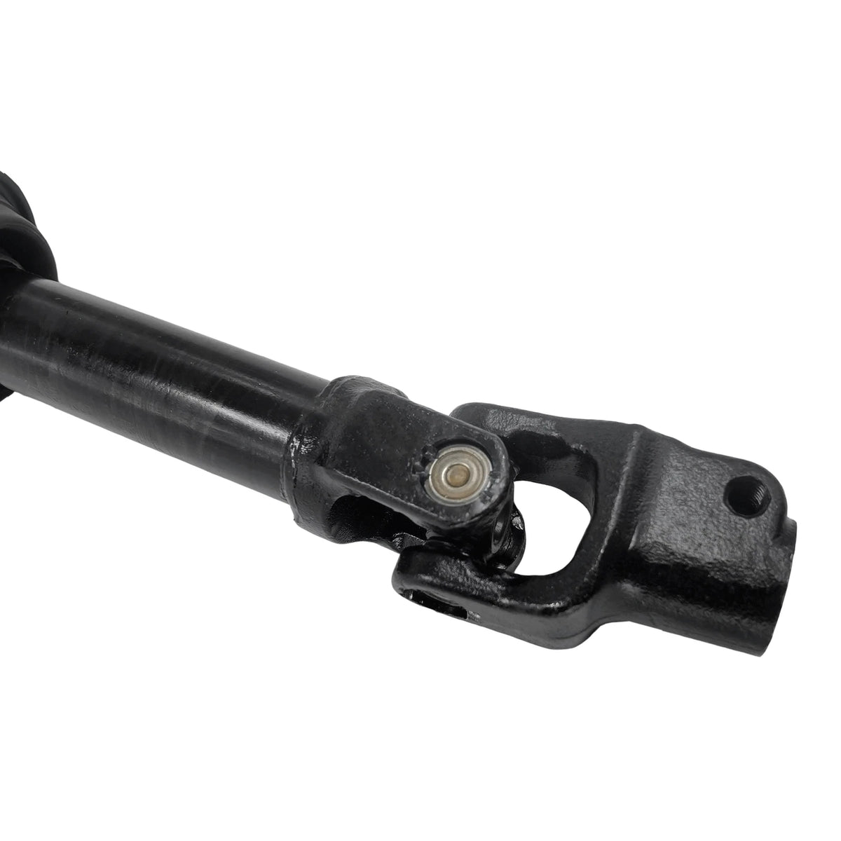Steering Column Shaft for Lexus RX350 RX450h (2010–2015) 452200E020 4522048201