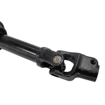 Steering Column Shaft for Lexus RX350 RX450h (2010–2015) 452200E020 4522048201