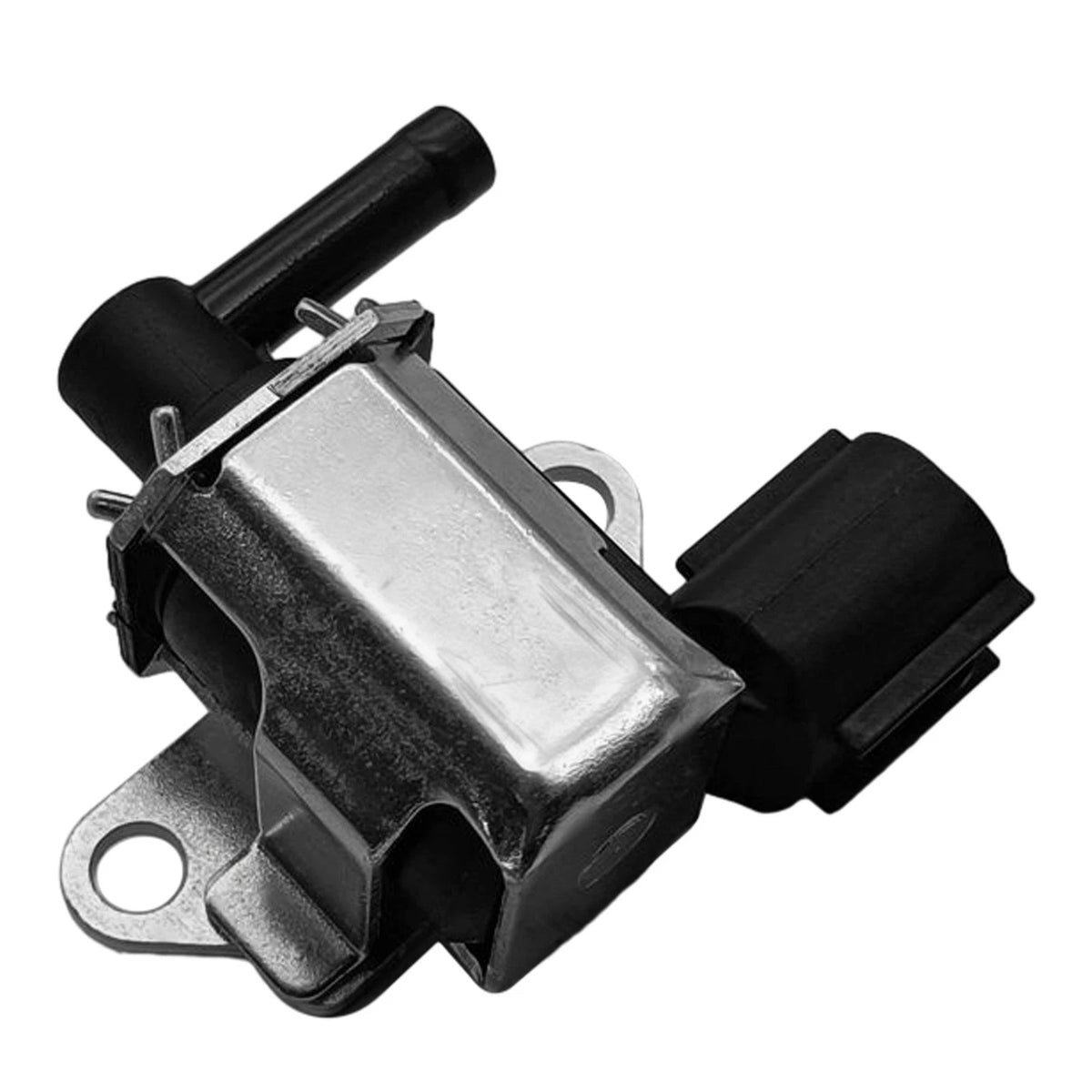 Vapor Canister Vent Solenoid 911-456 for Acura RSX Honda Civic CR-V (2002–2006)