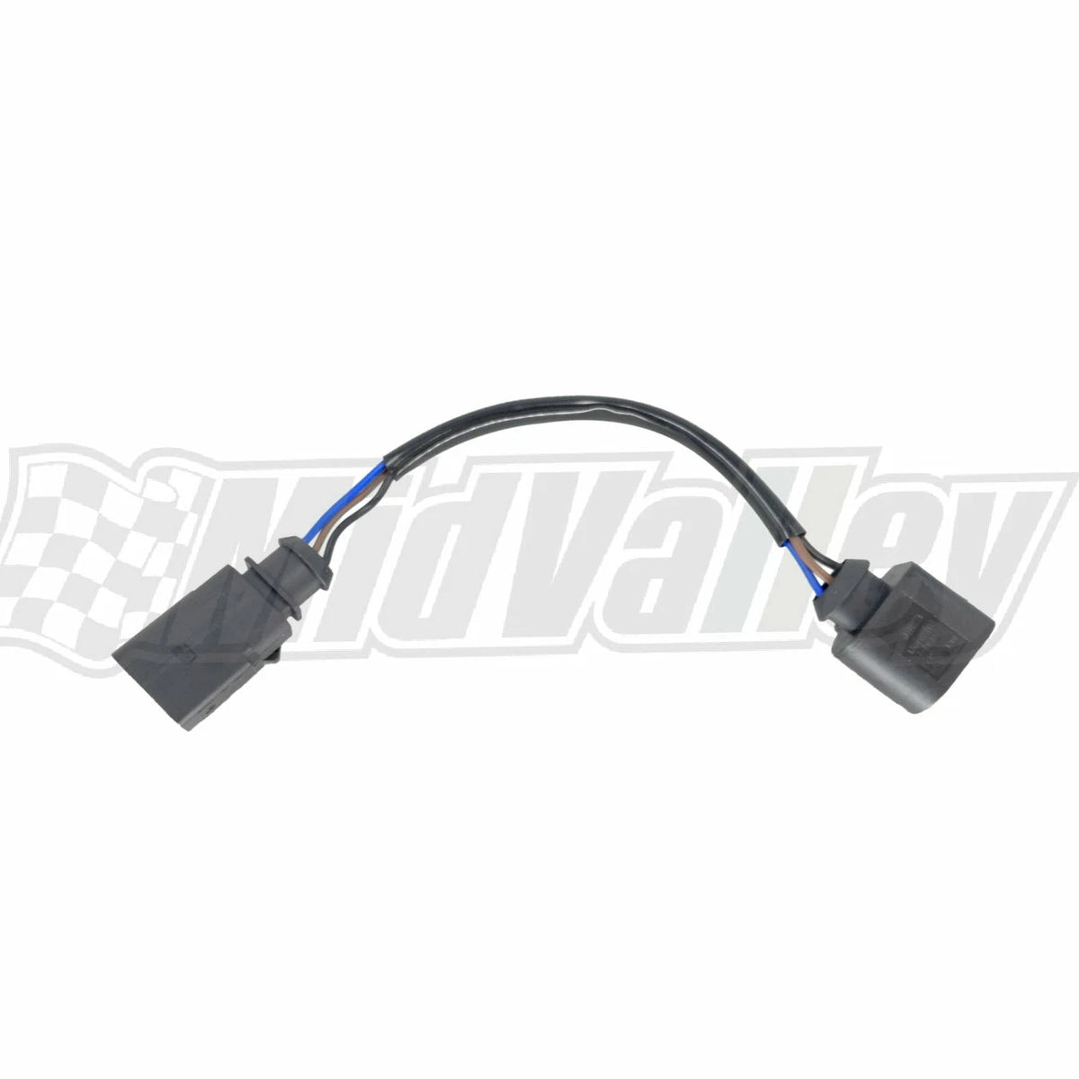 Engine Oil Level Sensor Connector for Audi BMW X3 M5 Z4 528I Volkswagen CC GTI
