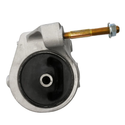 Engine Mount Front Right for Infiniti I30 I35 Maxima (1996–2004) A7321