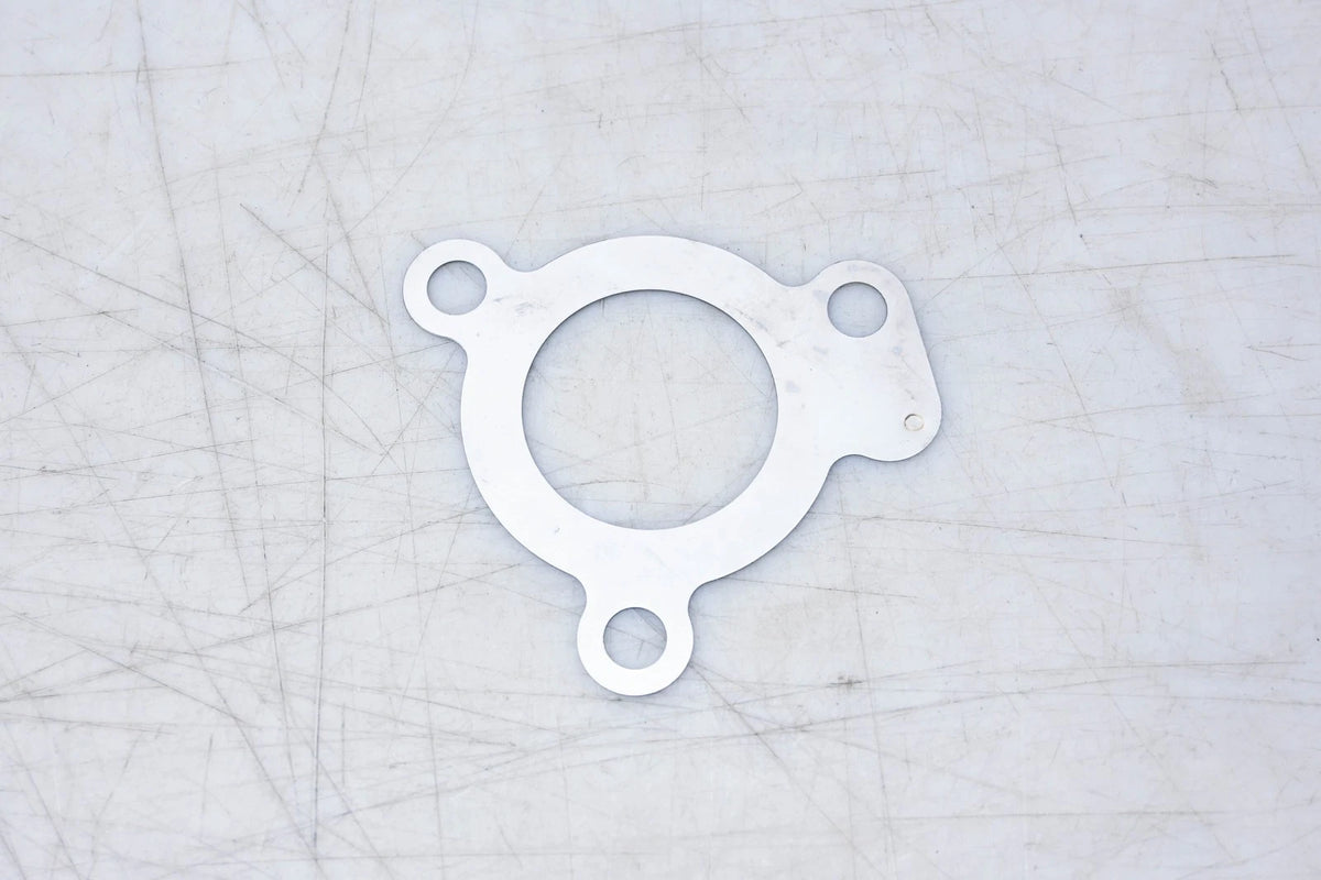 Exhaust Pipe Flange Gasket for Ford (D47Z-9450-A)