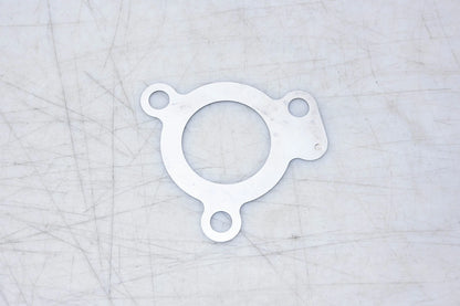 Exhaust Pipe Flange Gasket for Ford (D47Z-9450-A)