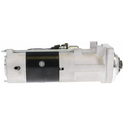 12V Starter for (1987) - Replaces 114838 SMT0422 M9T50471 M009T50471