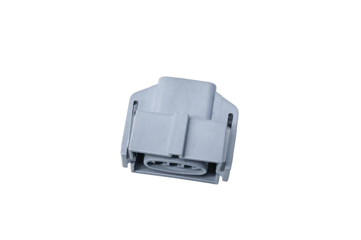 OEM Wiring Connector Sleeve for Ford (E6DZ-14489-F)