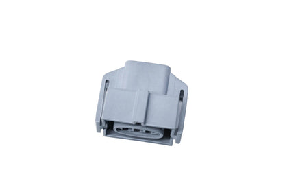 OEM Wiring Connector Sleeve for Ford (E6DZ-14489-F)