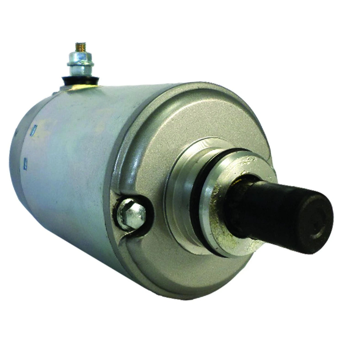 Starter for BMW R 18 B, R 18 Transcontinental (2022–2024) 12419457327 SND0667