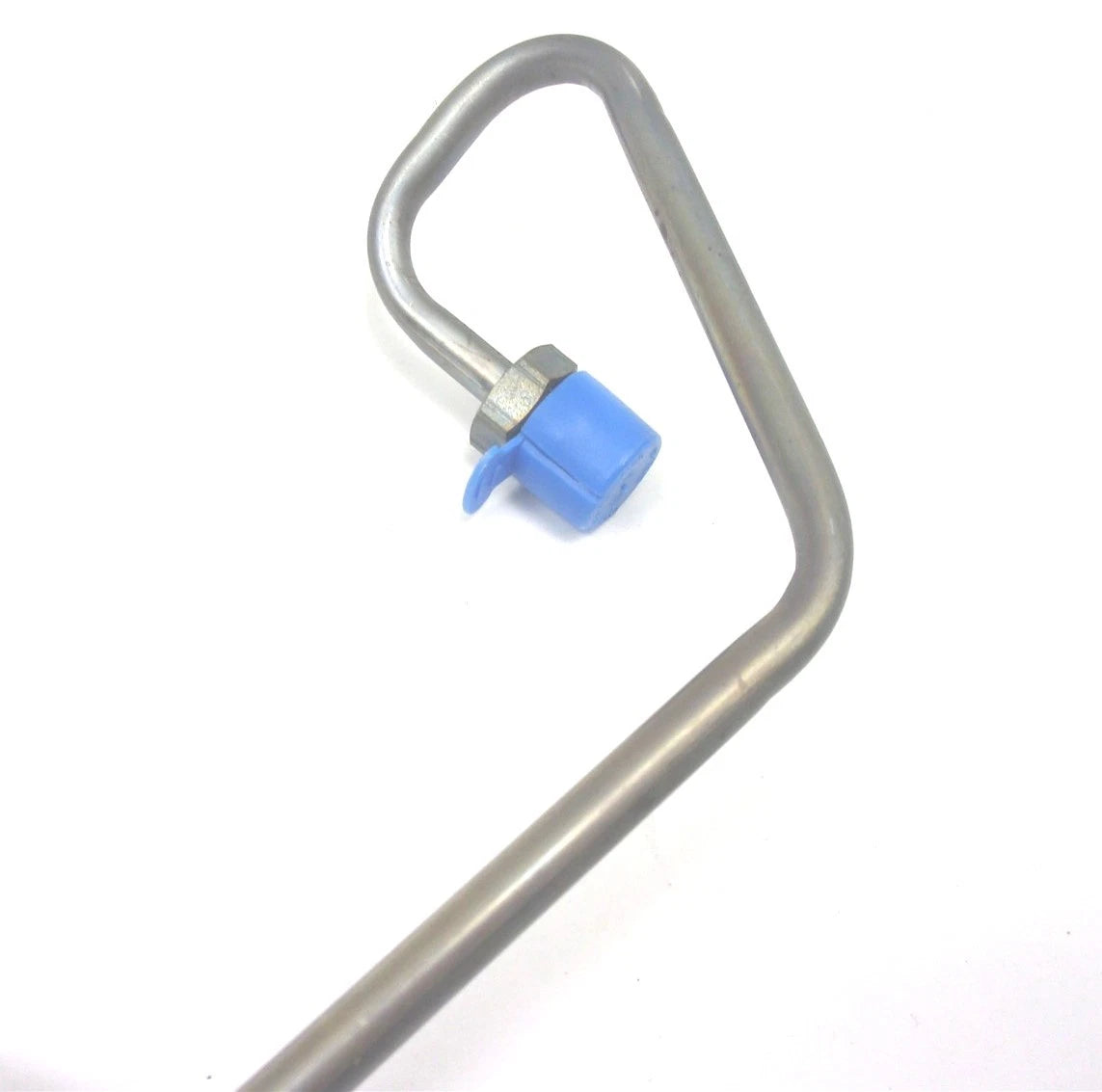 Master Brake Cylinder Hydraulic Hose for International (4099327C1, 4099327C2)