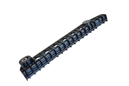 Timing Chain Guide for Ford (2004–2008) 9-5431, 4L3Z-6M256-AA, 2L1E-6M256-AA