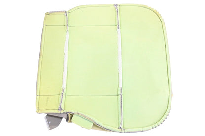 Seat Cushion Cover for Ford (2006–2009) 6E7Z-2062901-BA