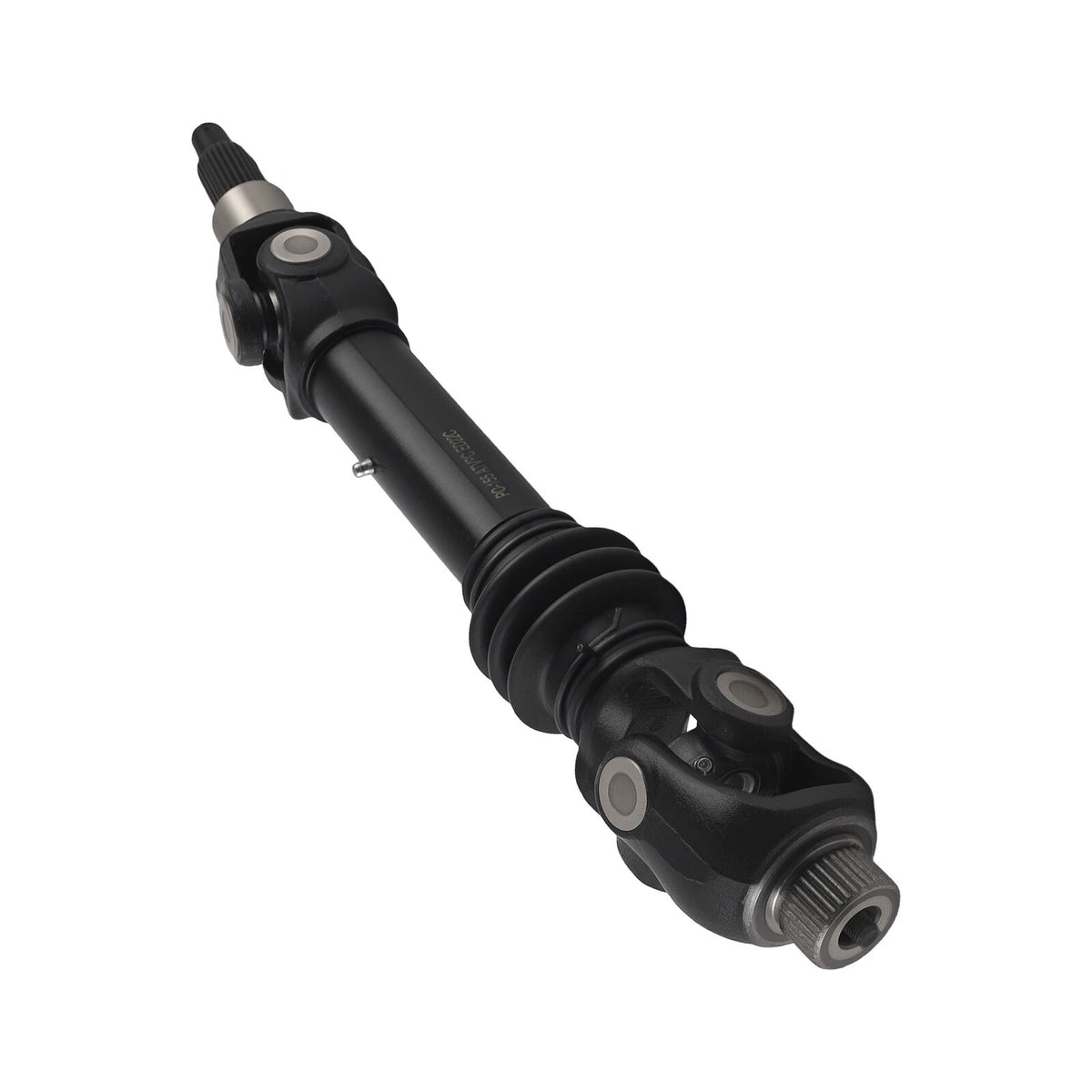 Rear Axle Shaft U-Joint for Polaris Sportsman 500 ATV (1998) 529mm