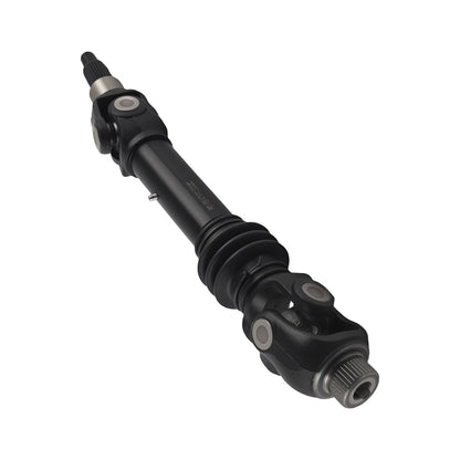 Rear Axle Shaft U-Joint for Polaris Sportsman 500 ATV (1998) 529mm
