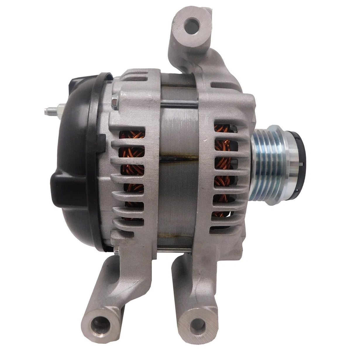 Alternator for Cadillac ATS L4 2.5L (2013–2016) 400-52478 400-52478R 90-29-5827