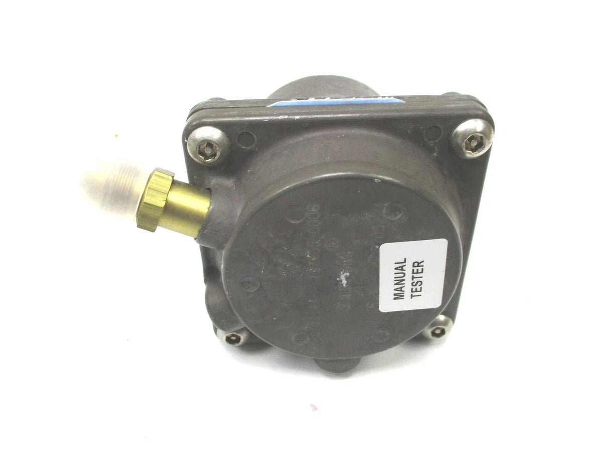 Turbo Actuator Kit for Detroit Diesel (23531083, 737605-0006, GTA3576BDLN)