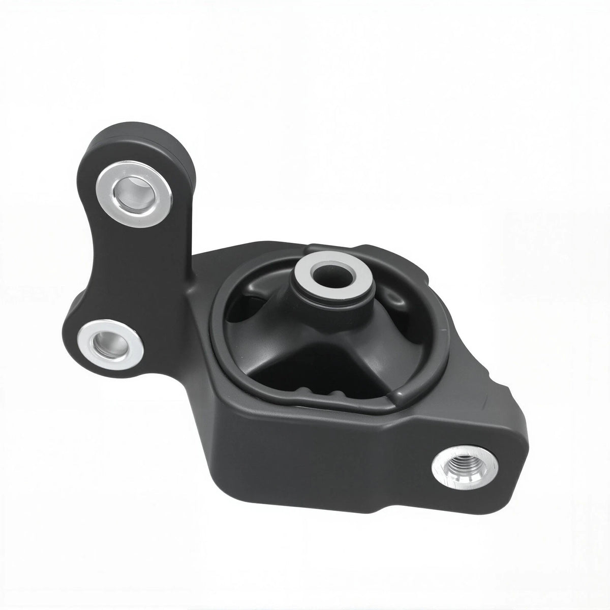 3pcs Motor & Trans Mount Set for Honda Fit (2007–2008) 4537 4552 AM500