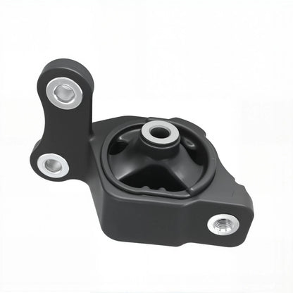 3pcs Motor & Trans Mount Set for Honda Fit (2007–2008) 4537 4552 AM500