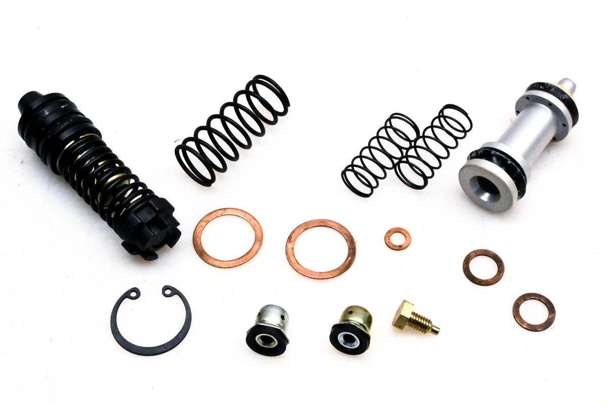 Master Cylinder Repair Kit for Mopar (H96743, H-96743)
