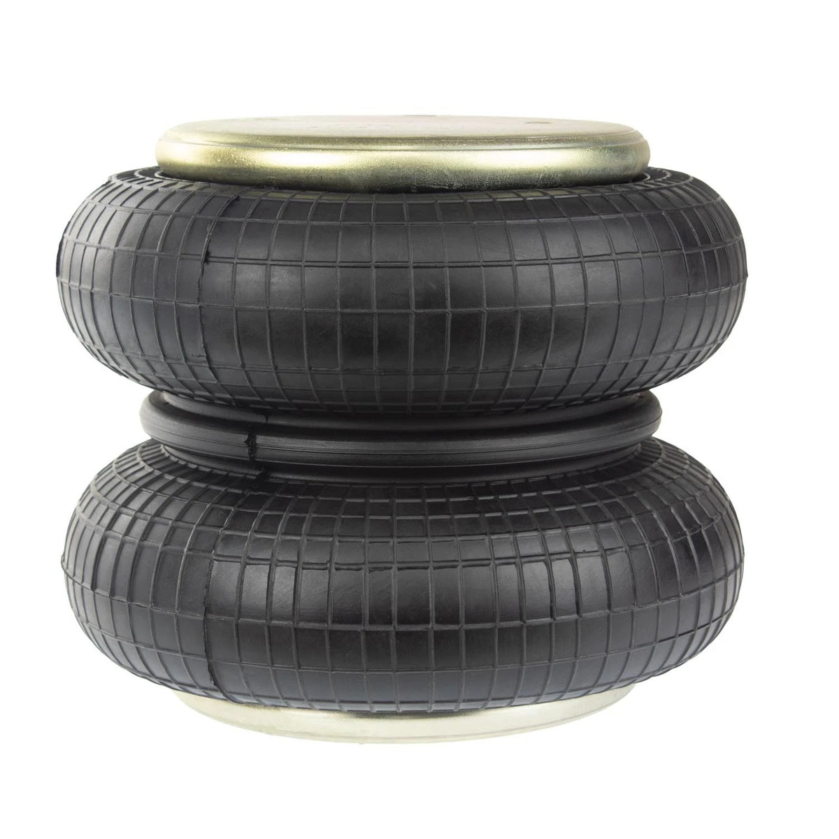 Air Spring Bag for Firestone W01-358-6902, Goodyear 2B9-201