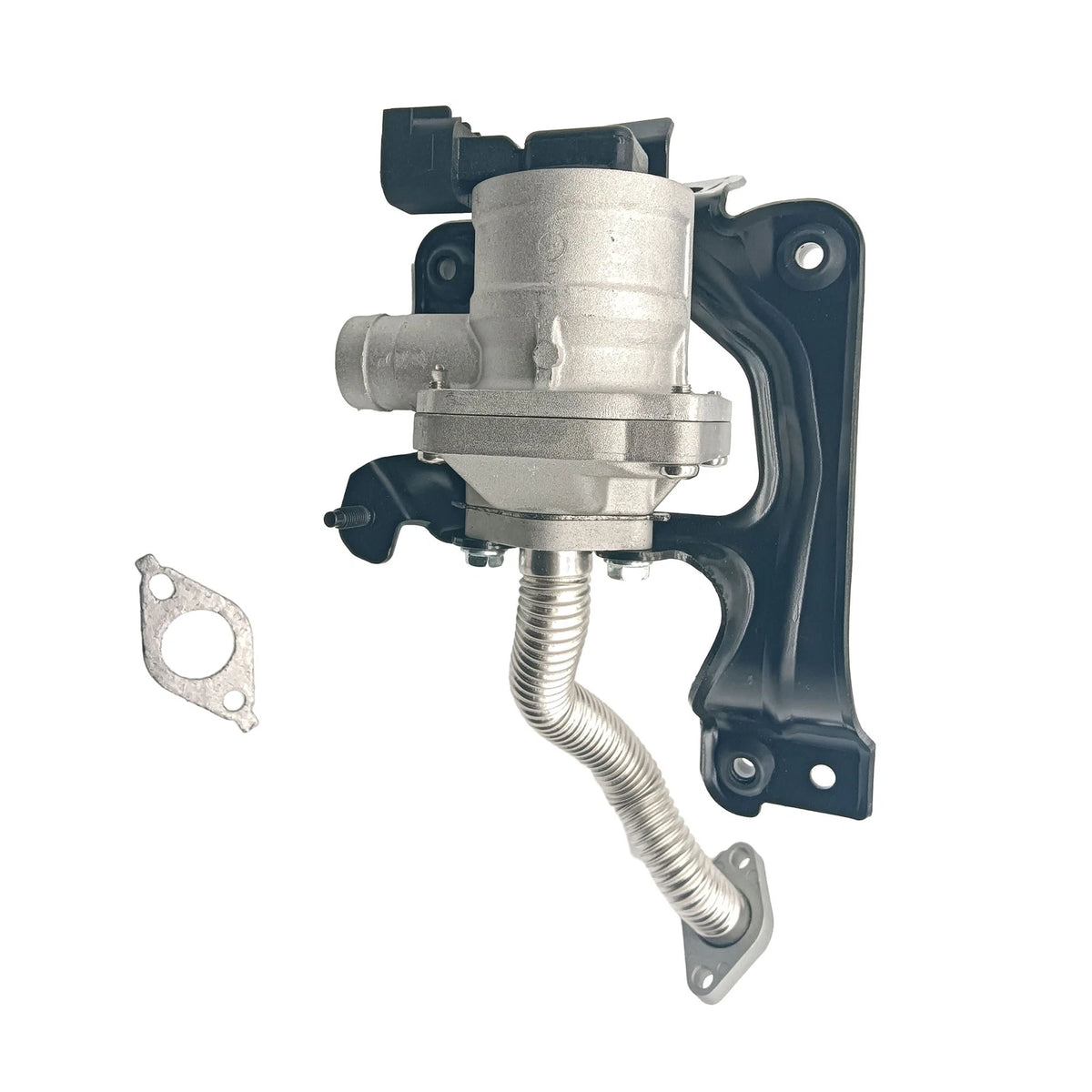 Secondary Air Injection Check Valve for Cadillac DTS Buick Lucerne (2006–2011)