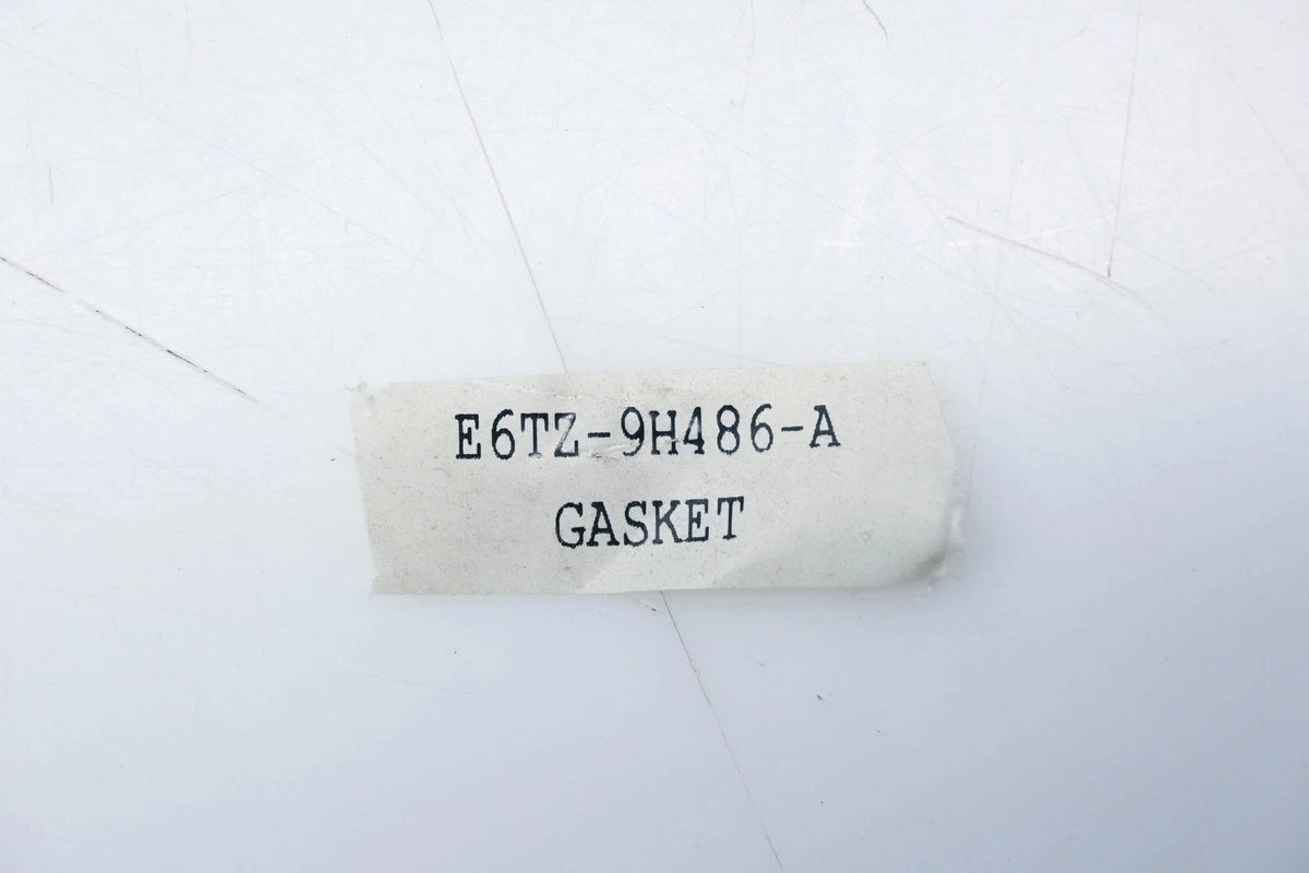 Gasket for Ford (E6TZ-9H486-A)