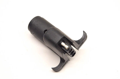 6 to 4 Adapter for Hoppy 47305, 41-0090