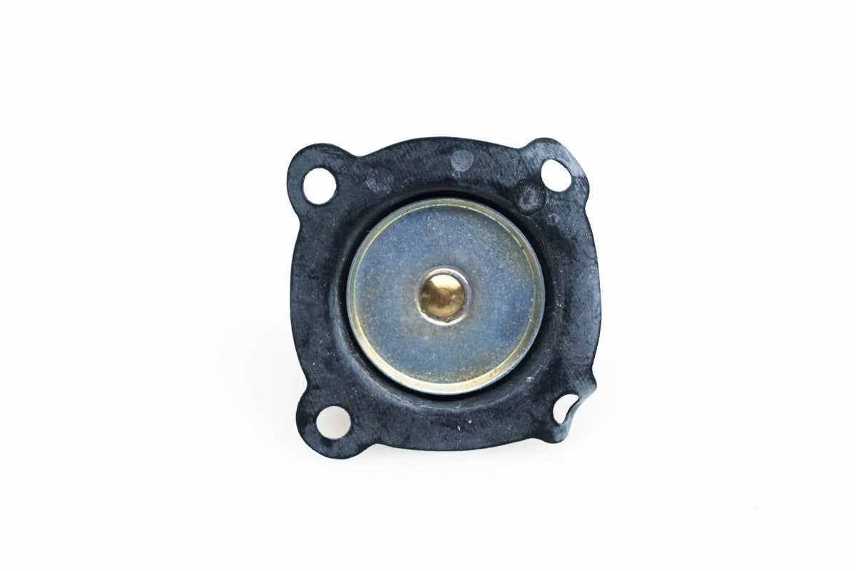 Diaphragm Assembly for Ford (C2AZ-9B559-A)