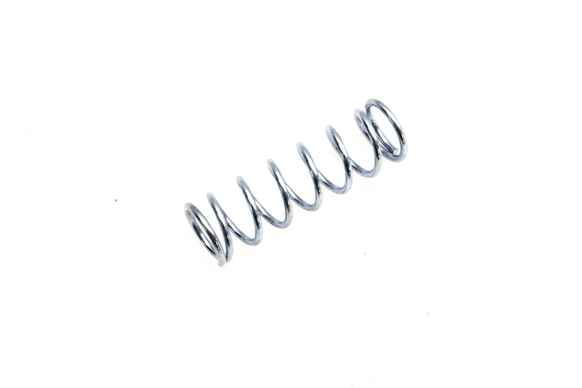 Hand Brake Spring for Aftermarket 514384, 35768 (NOS)