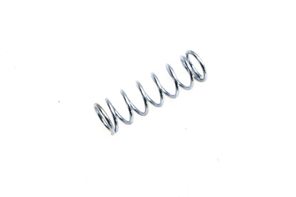 Hand Brake Spring for Aftermarket 514384, 35768 (NOS)