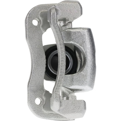 Rear Left Brake Caliper for Hyundai Sonata 2.4L (2008–2010) 583103KA20, 19-B3413A