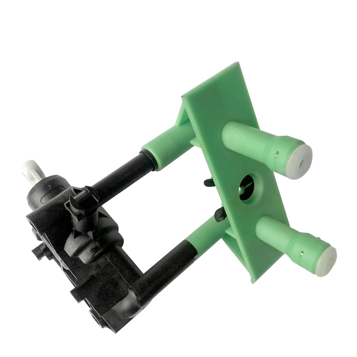 Clutch Master Cylinder for Ford Focus (2000–2011) 1M5Z7A543AA 5492250