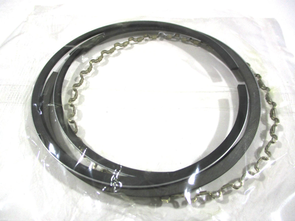 Piston Ring Set for Kubota AE6500 ARX6500 (12181-21093, 12181-21090)