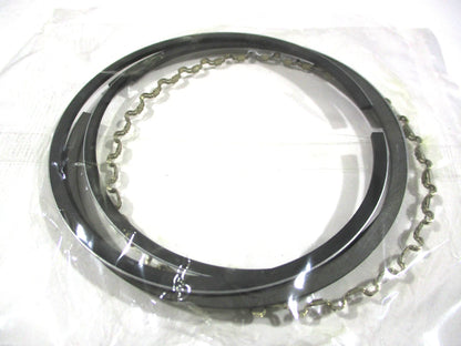 Piston Ring Set for Kubota AE6500 ARX6500 (12181-21093, 12181-21090)