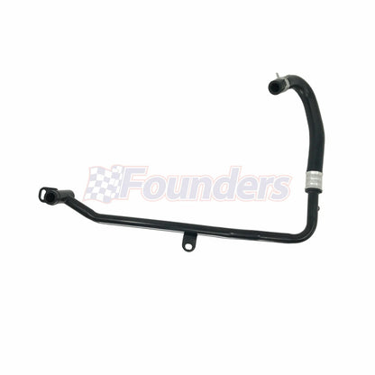 Hvac Heater Hose Assembly for Ford Windstar (1999–2003) 626-225