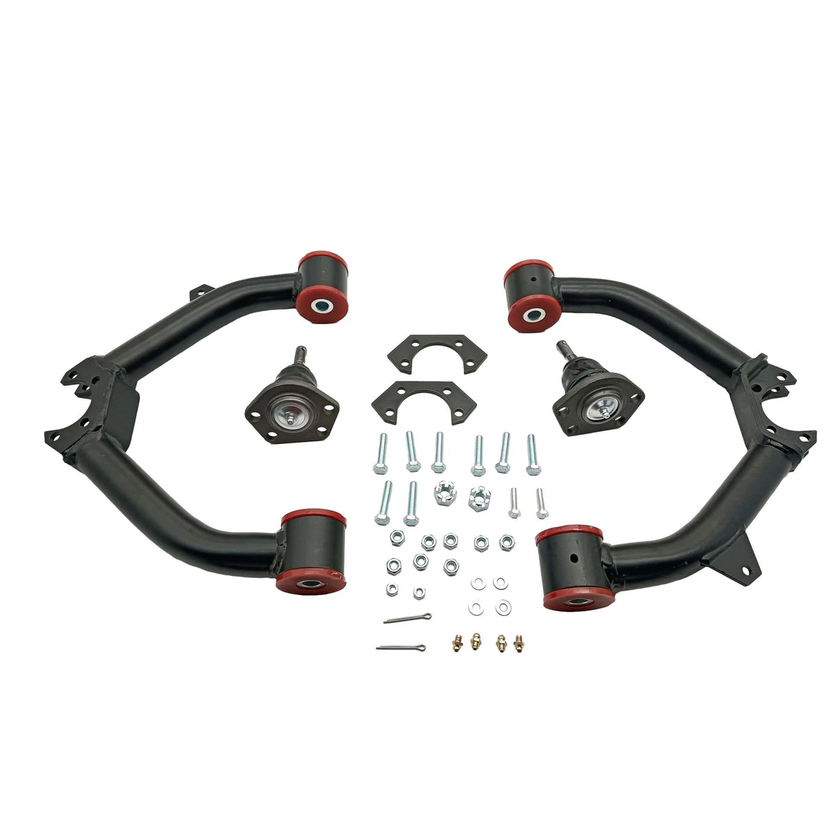 Tubular Upper Control Arm for Chevy Silverado Sierra 1500 (1999–2007)