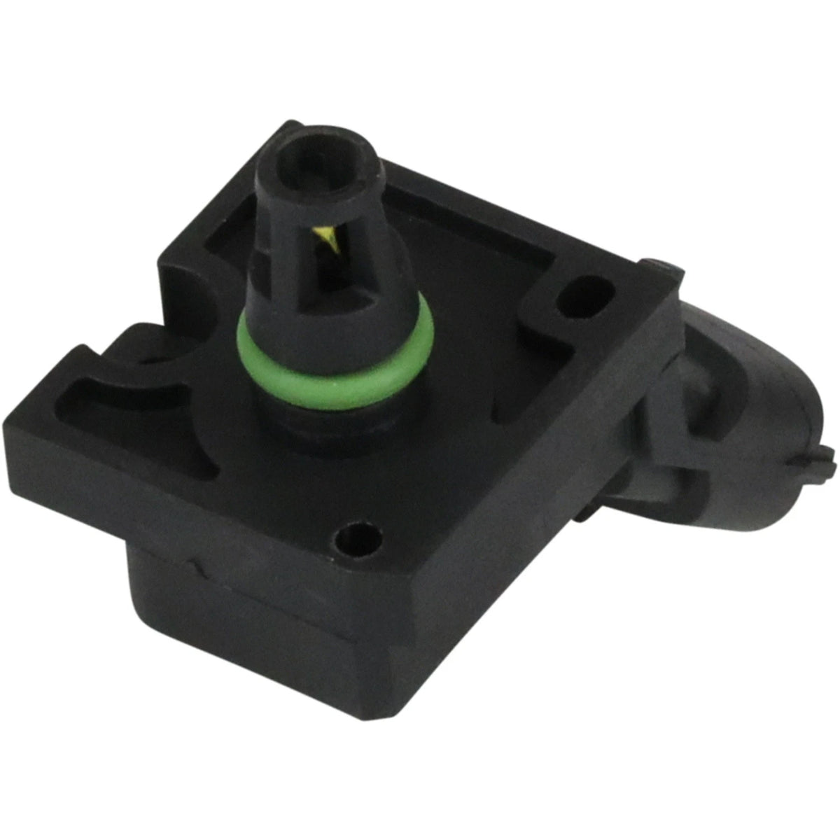 MAP Sensor for Land Rover LR2 2.0L (2013–2015), LR4 3.0L (2014–2016) 30622083-0 LR008887