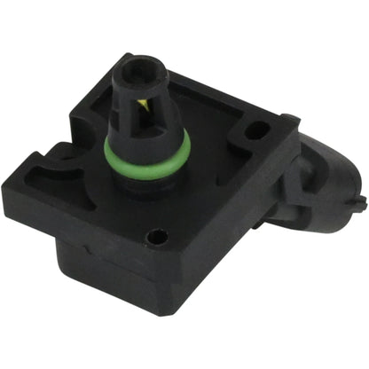 MAP Sensor for Land Rover LR2 2.0L (2013–2015), LR4 3.0L (2014–2016) 30622083-0 LR008887