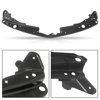 Front Radiator Support Grille Right Shield Cover for Cadillac SRX (2010–2016)