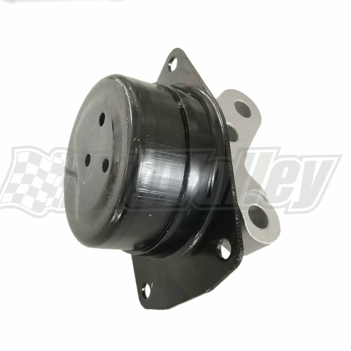 Engine Left Transmission Mount for Buick Regal 2011–2015 (2.0L, Manual)