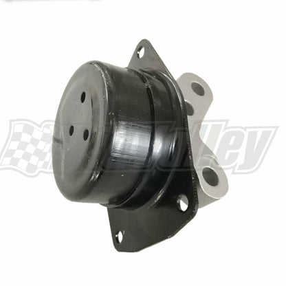 Engine Left Transmission Mount for Buick Regal 2011–2015 (2.0L, Manual)